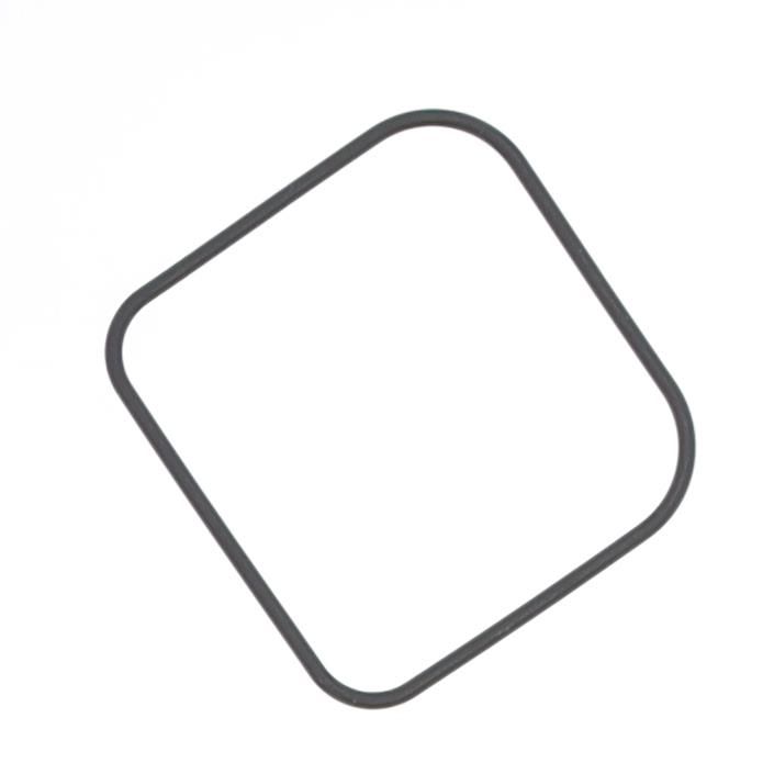 Athena Valve Cover Gasket S410510015028