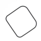 Athena Valve Cover Gasket S410510015028