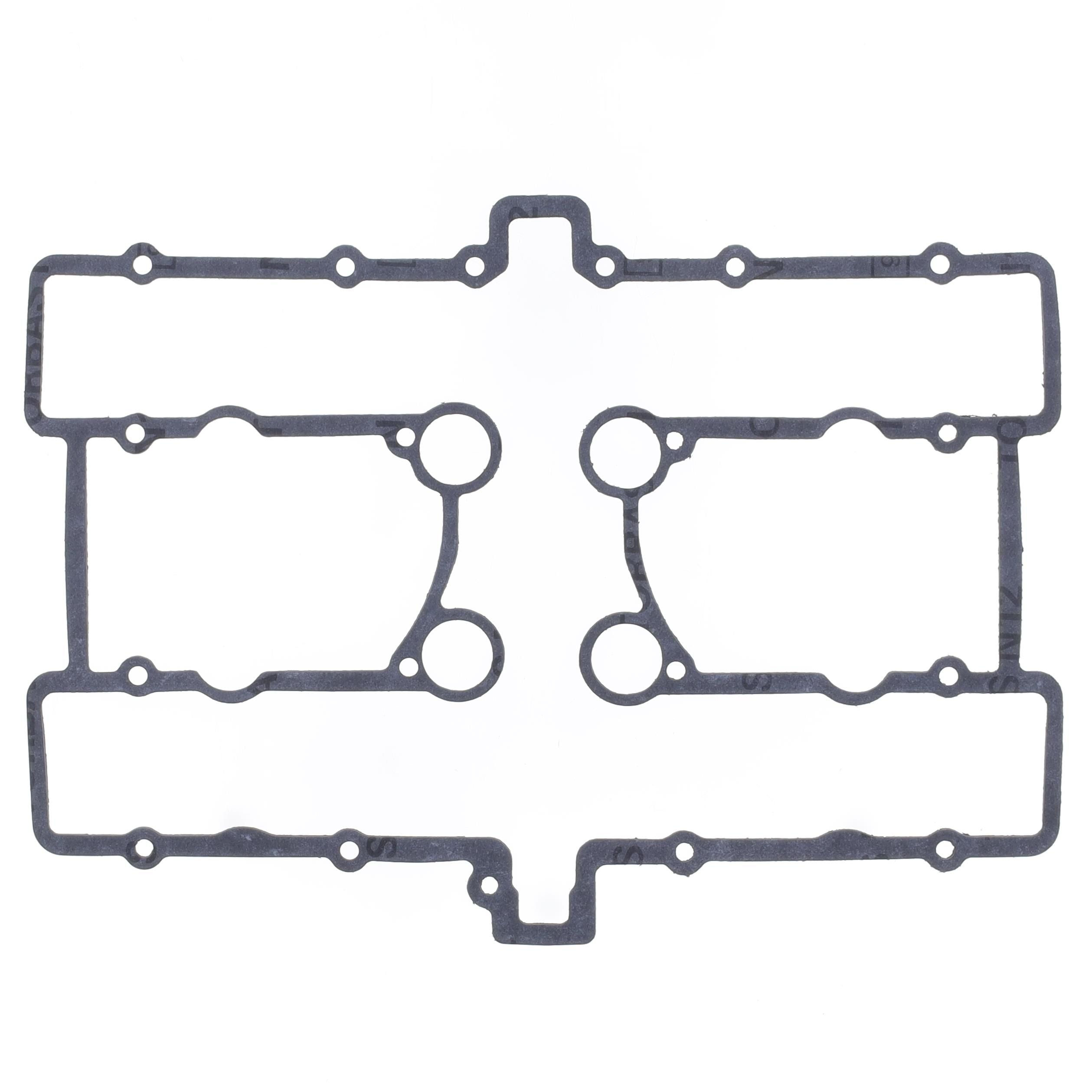 Athena Valve Cover Gasket For Suzuki GS850G 1982-1985 S410510015033