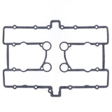 Athena Valve Cover Gasket For Suzuki GS850G 1982-1985 S410510015033