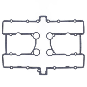 Athena Valve Cover Gasket For Suzuki GS850G 1982-1985 S410510015033