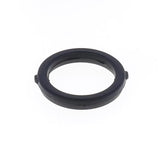 Athena Spark Plug Gasket S410510015038