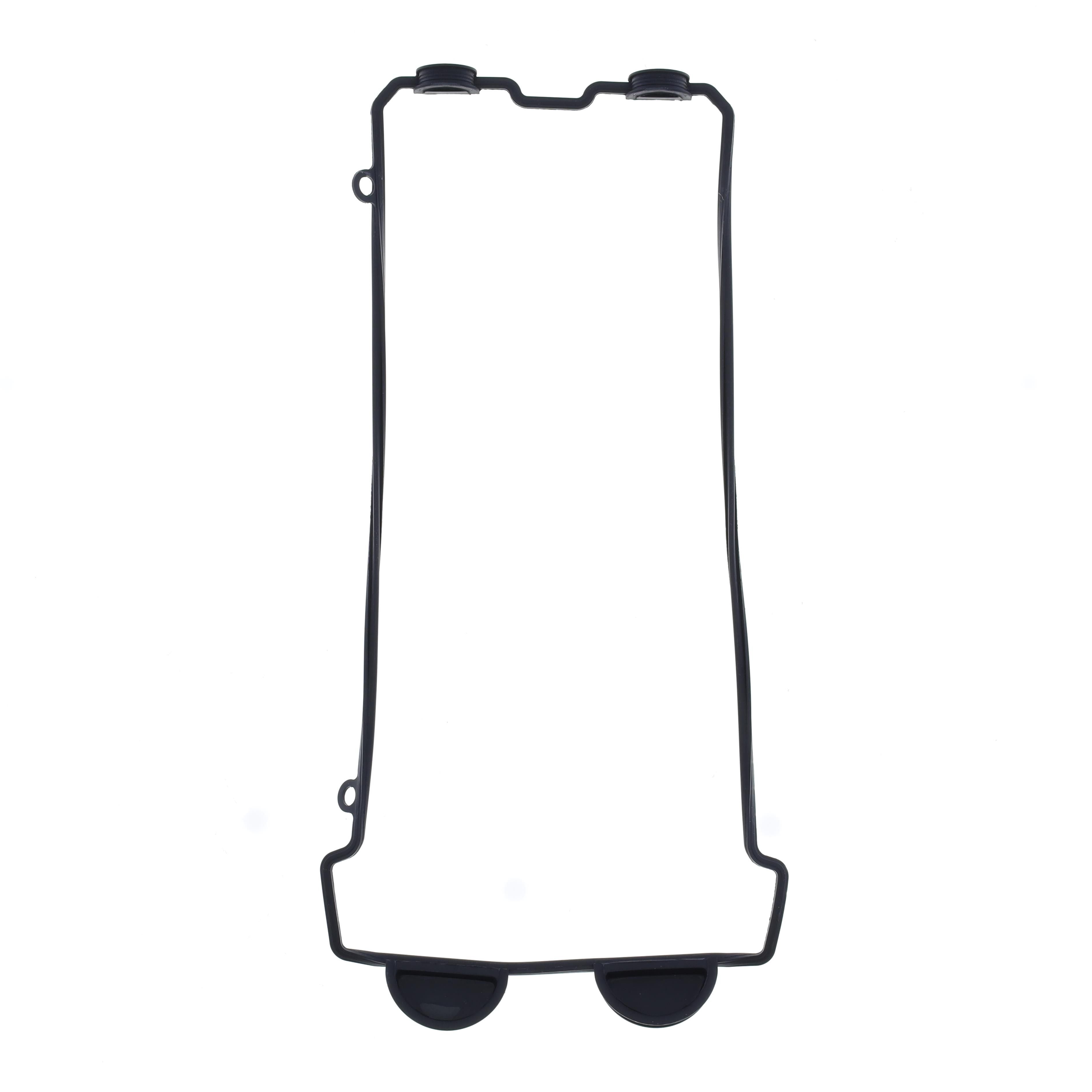 Athena Valve Cover Gasket S410510015039