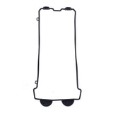 Athena Valve Cover Gasket S410510015039