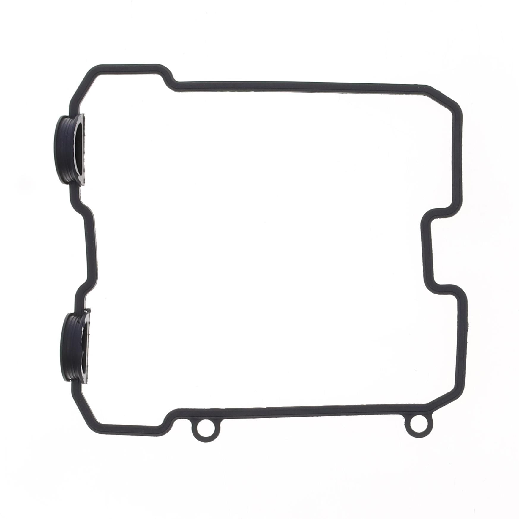 Athena Valve Cover S410510015041