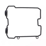 Athena Valve Cover S410510015041