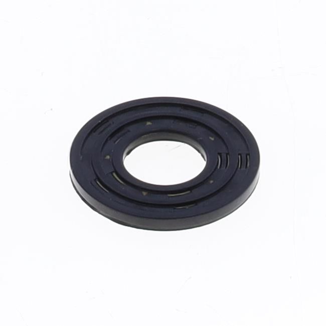 Athena Mounting Gasket S410510015042