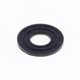 Athena Mounting Gasket S410510015042