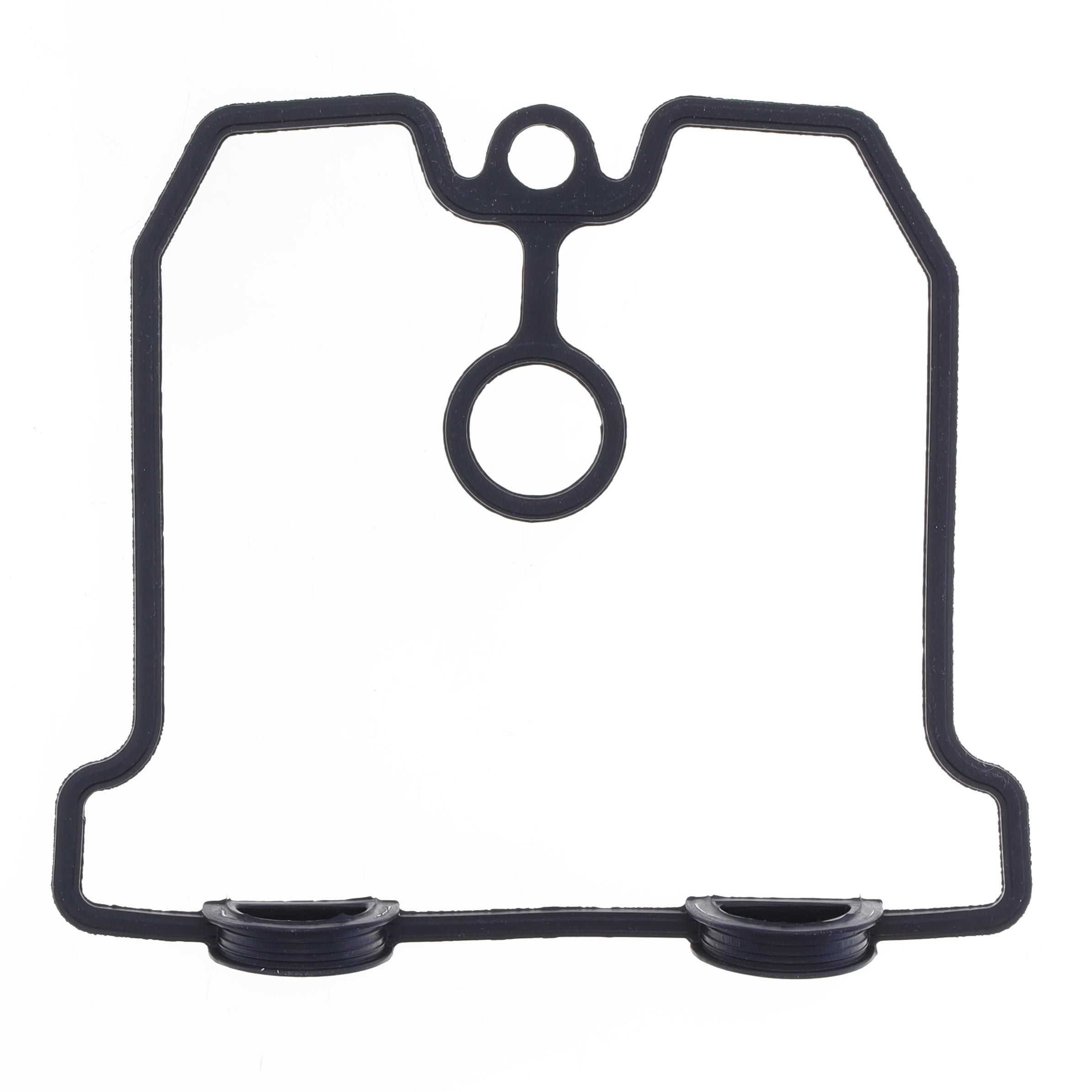 Athena Valve Cover Gasket S410510015046