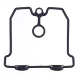 Athena Valve Cover Gasket S410510015046