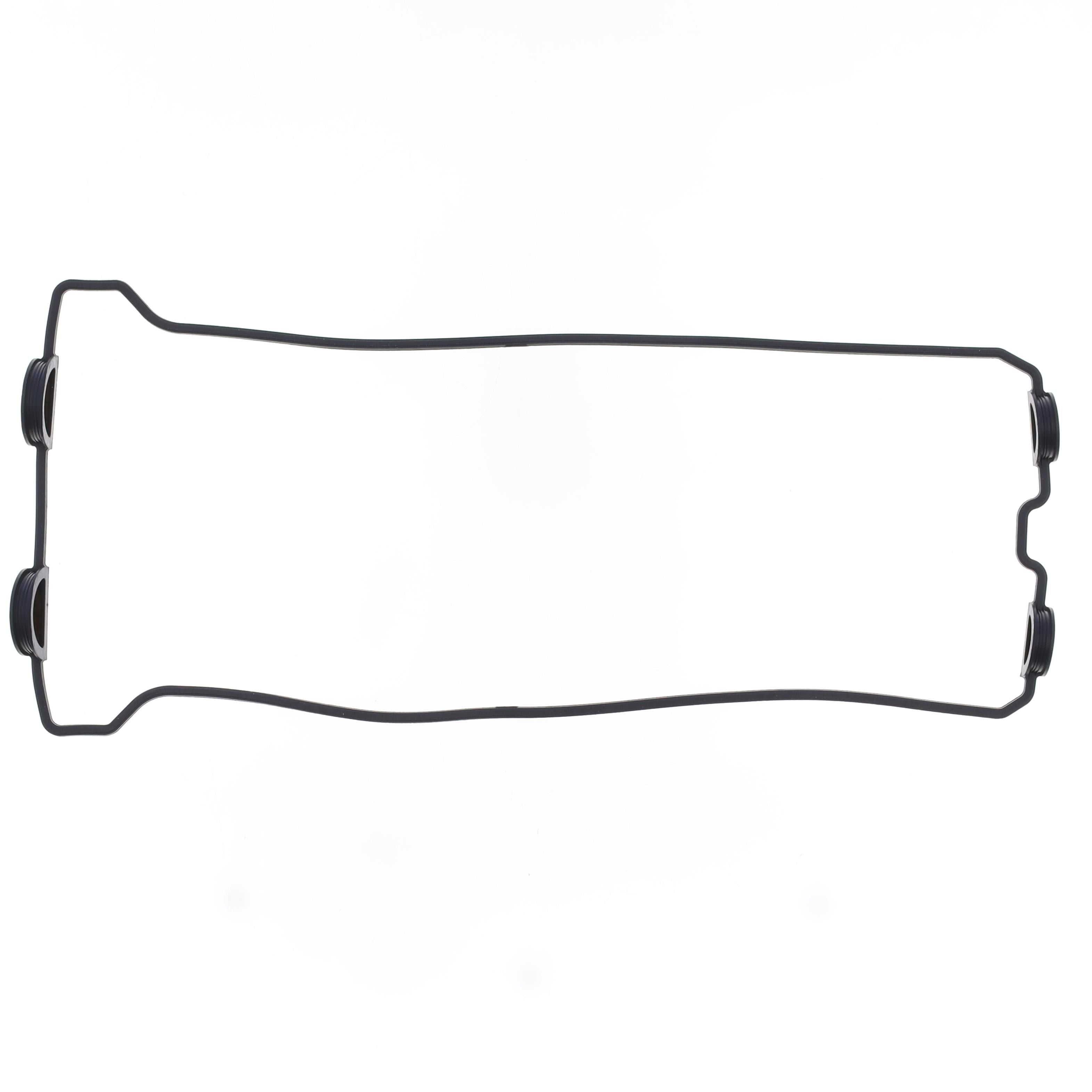 Athena Valve Cover Gasket S410510015047