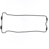 Athena Valve Cover Gasket S410510015047