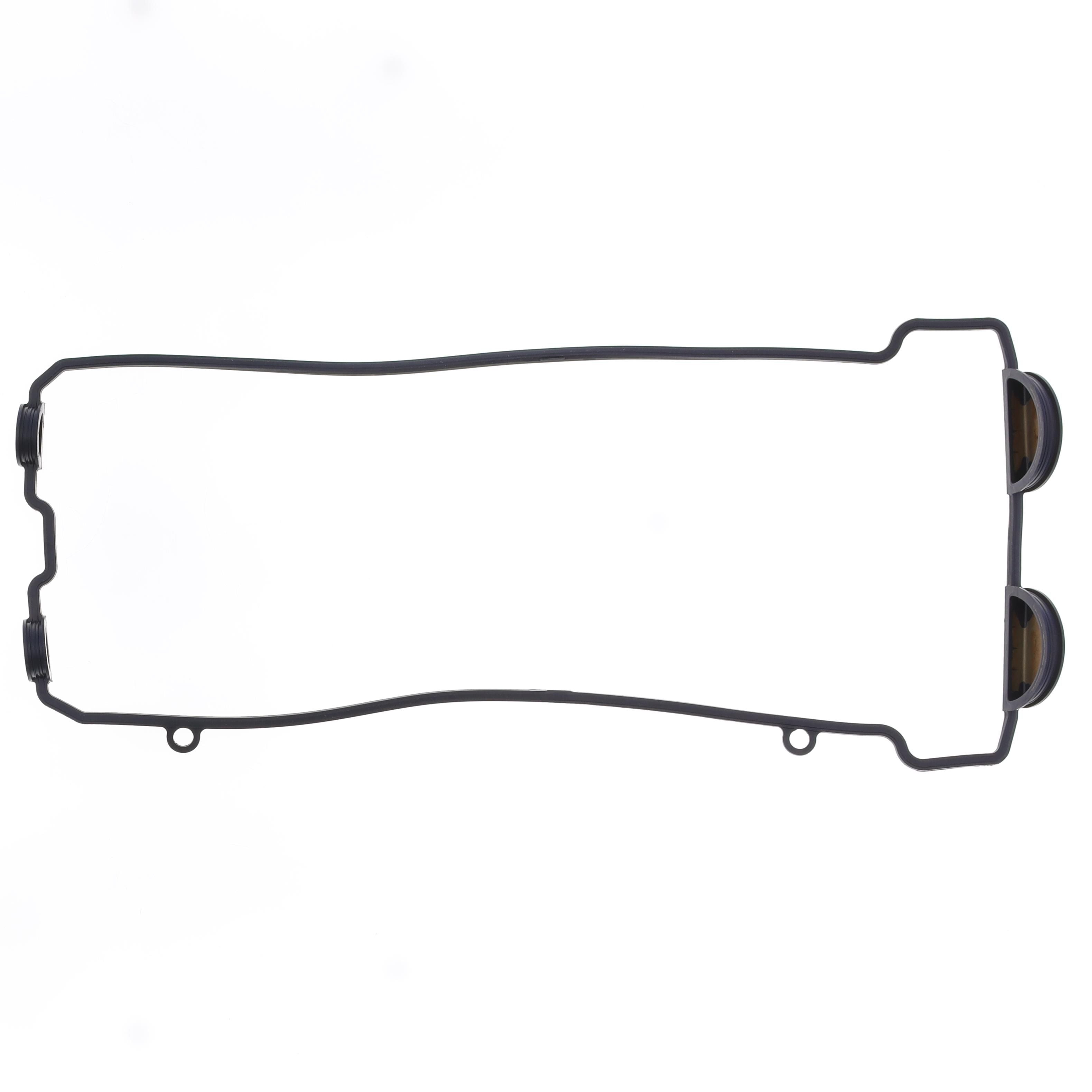 Athena Valve Cover Gasket For Suzuki B-King GSX1300BK 2008-2010 S410510015048