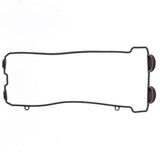 Athena Valve Cover Gasket For Suzuki B-King GSX1300BK 2008-2010 S410510015048