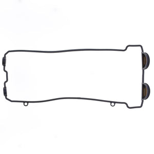 Athena Valve Cover Gasket For Suzuki B-King GSX1300BK 2008-2010 S410510015048