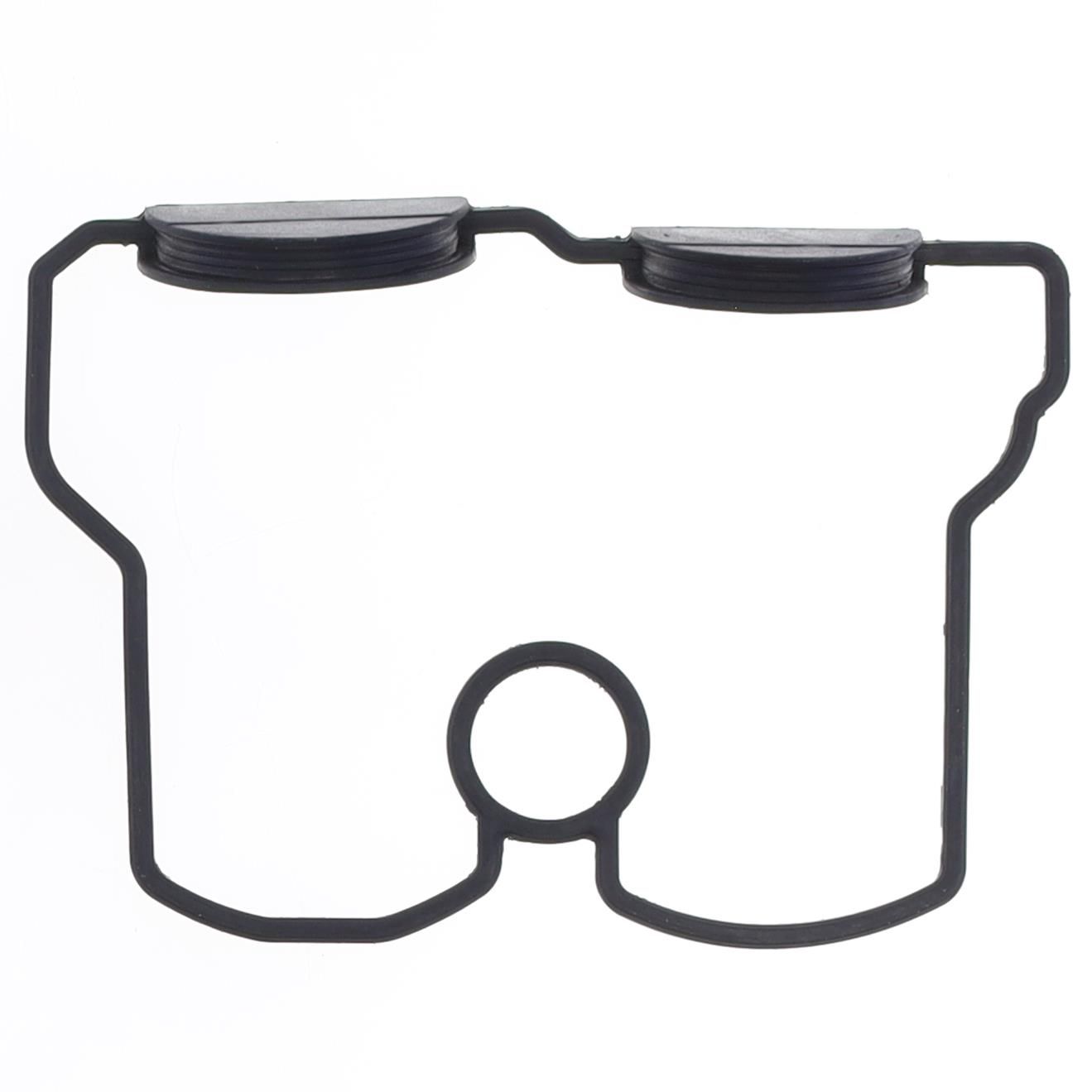 Athena Valve Cover Gasket For Suzuki RMZ250 2007-2009 S410510015054