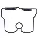 Athena Valve Cover Gasket For Suzuki RMZ250 2007-2009 S410510015054