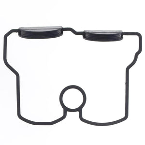 Athena Valve Cover Gasket For Suzuki RMZ250 2007-2009 S410510015054