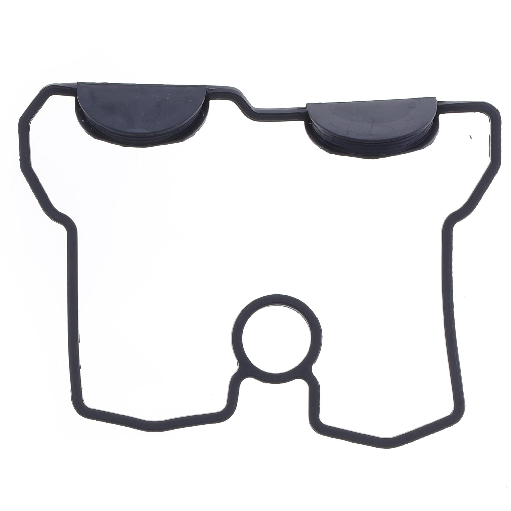 Athena Valve Cover Gasket S410510015058