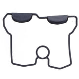 Athena Valve Cover Gasket S410510015058