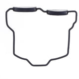 Athena Valve Cover Gasket For Suzuki RMZ250 2010-2026 S410510015061