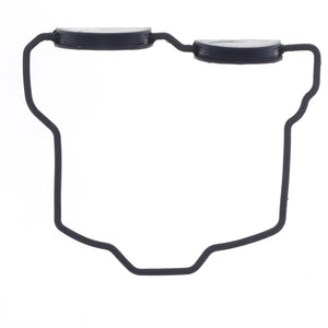Athena Valve Cover Gasket For Suzuki RMZ250 2010-2026 S410510015061