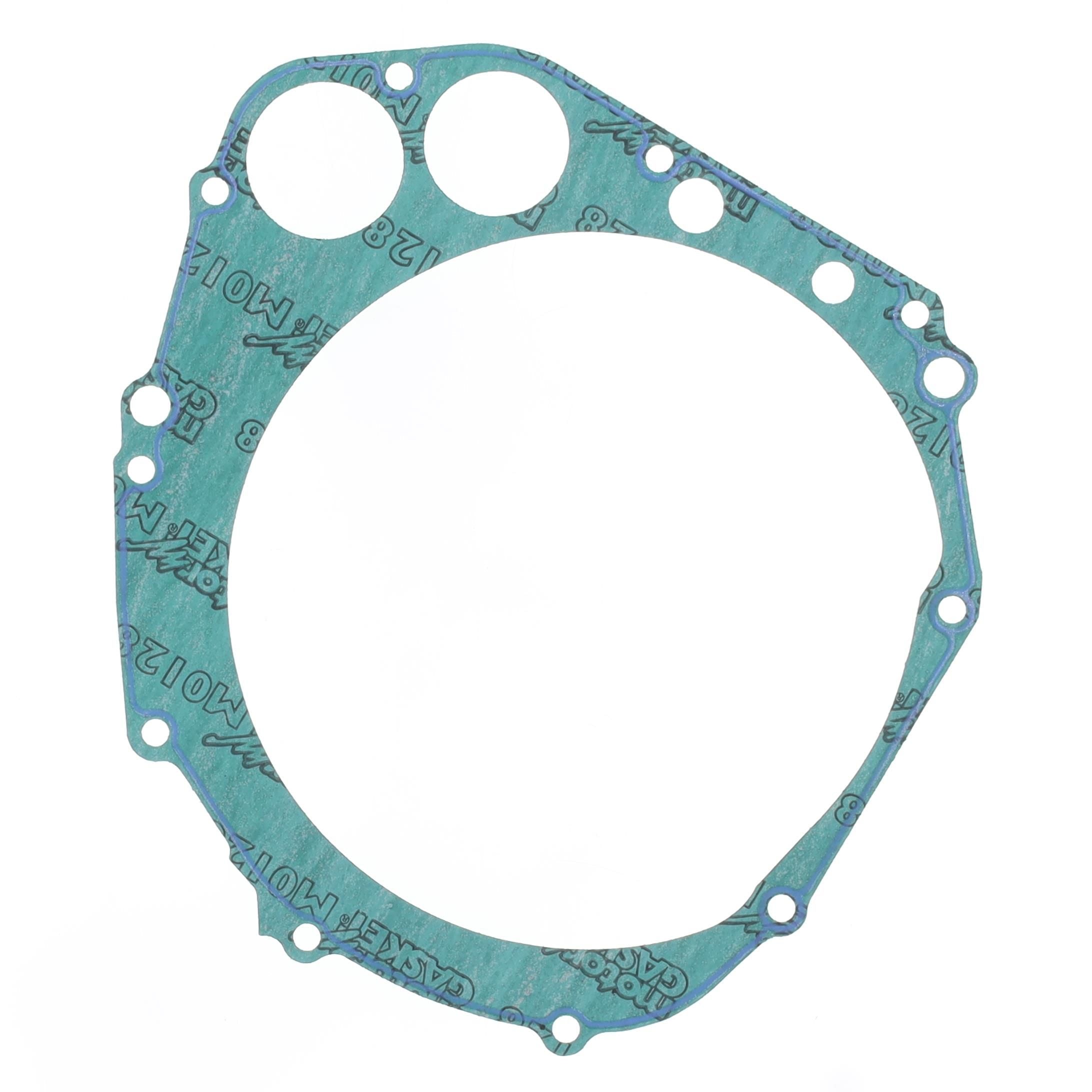 Athena Clutch Cover Gasket S410510016002
