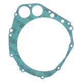 Athena Clutch Cover Gasket S410510016002