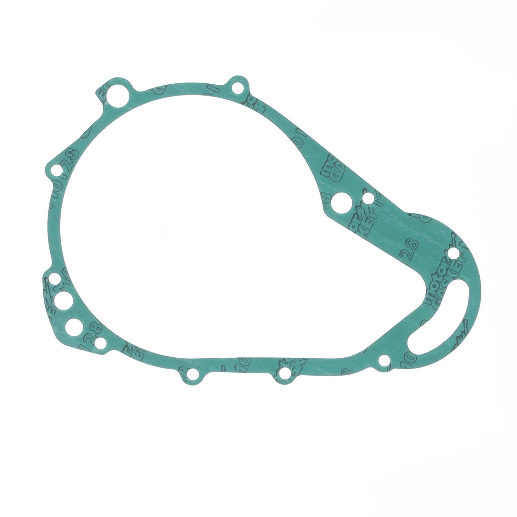Athena Generator Cover Gasket S410510017002
