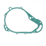 Athena Generator Cover Gasket S410510017002