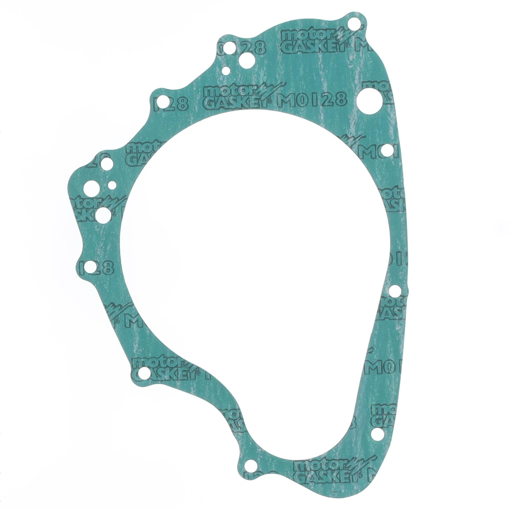Athena Generator Cover Gasket S410510017005