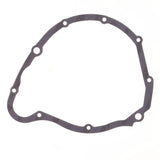 Athena Clutch Cover Gasket For Suzuki Intruder 1400 VS1400GLP 1987-2002
