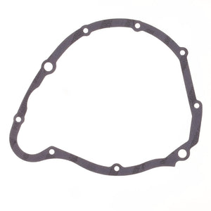 Athena Clutch Cover Gasket For Suzuki Intruder 1400 VS1400GLP 1987-2002