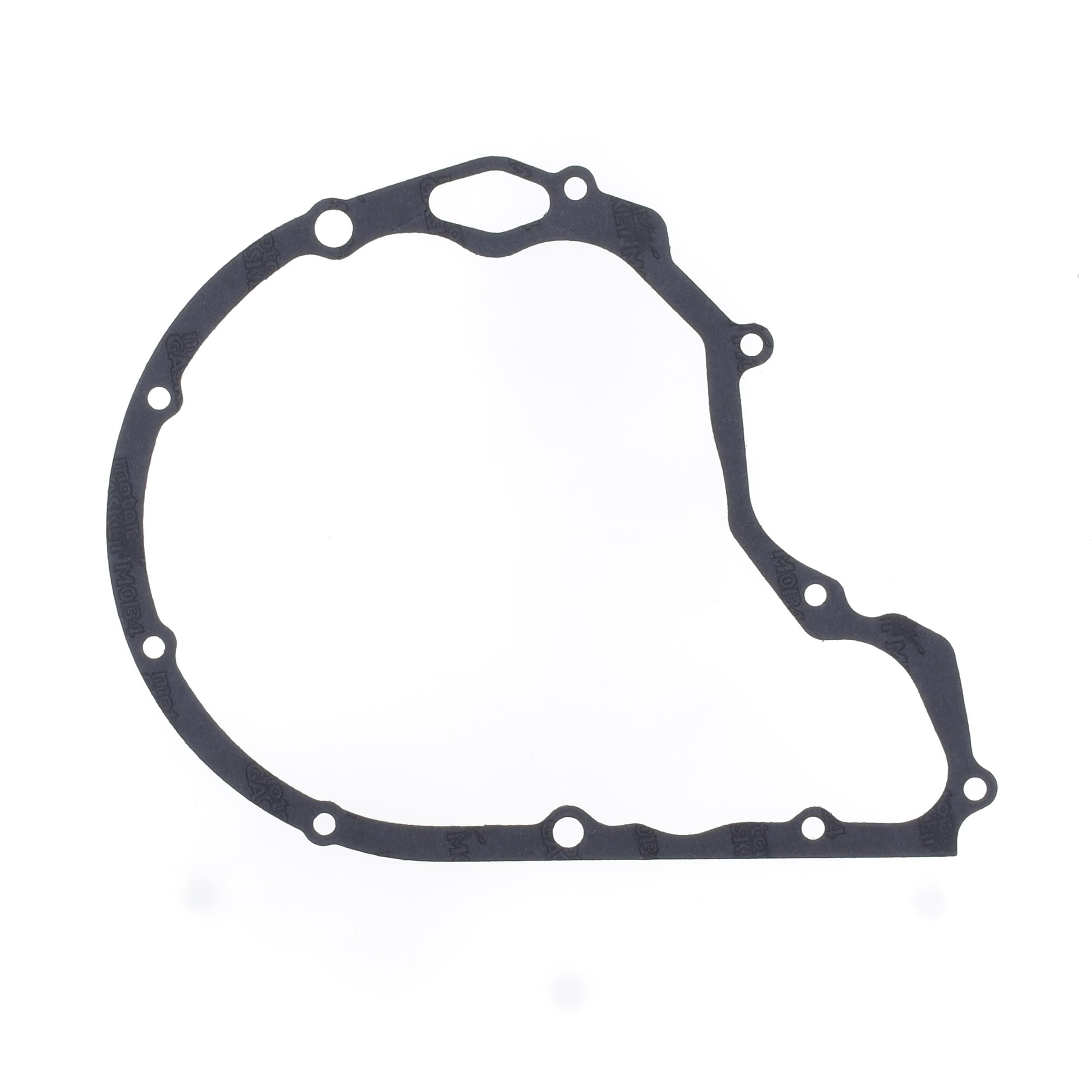 Athena Clutch Cover Gasket S410510017050