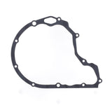 Athena Clutch Cover Gasket S410510017050