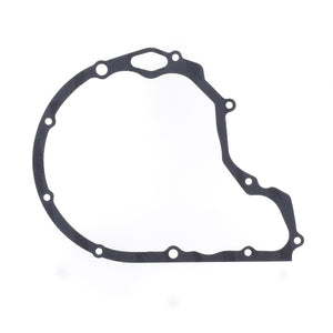 Athena Clutch Cover Gasket S410510017050