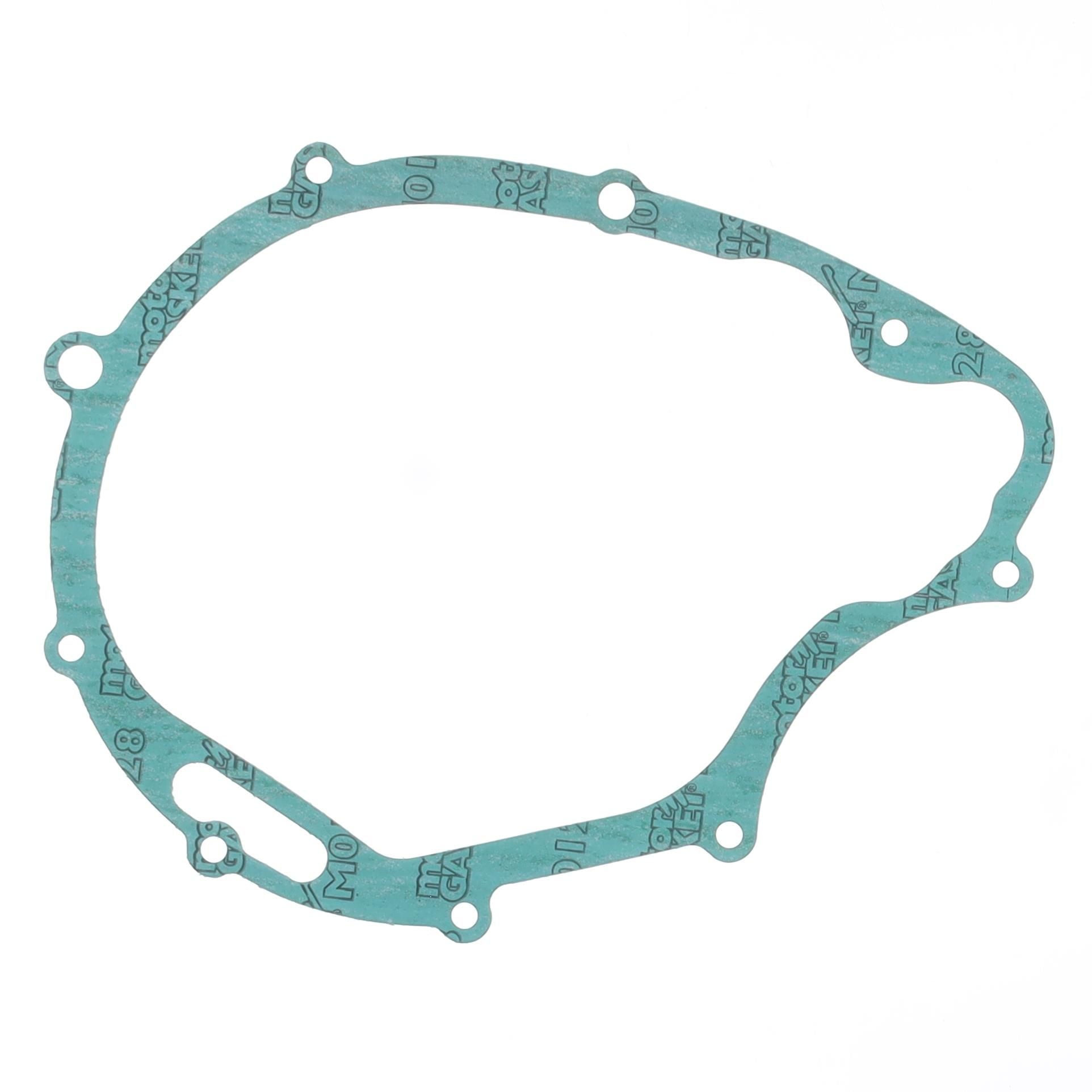 Athena Clutch Cover Gasket S410510017054