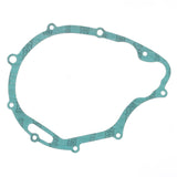 Athena Clutch Cover Gasket S410510017054