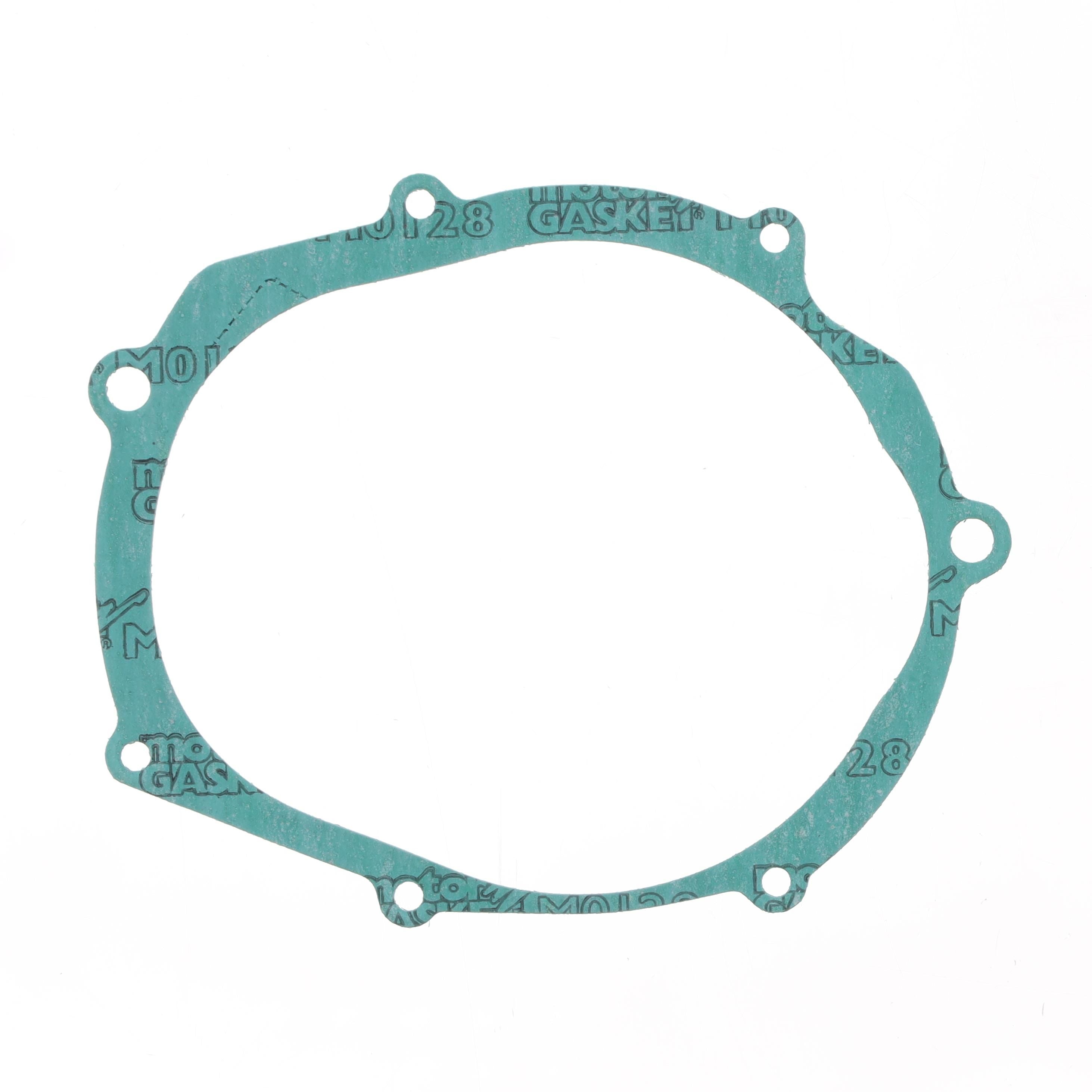 Athena Generator Cover Gasket S410510017057
