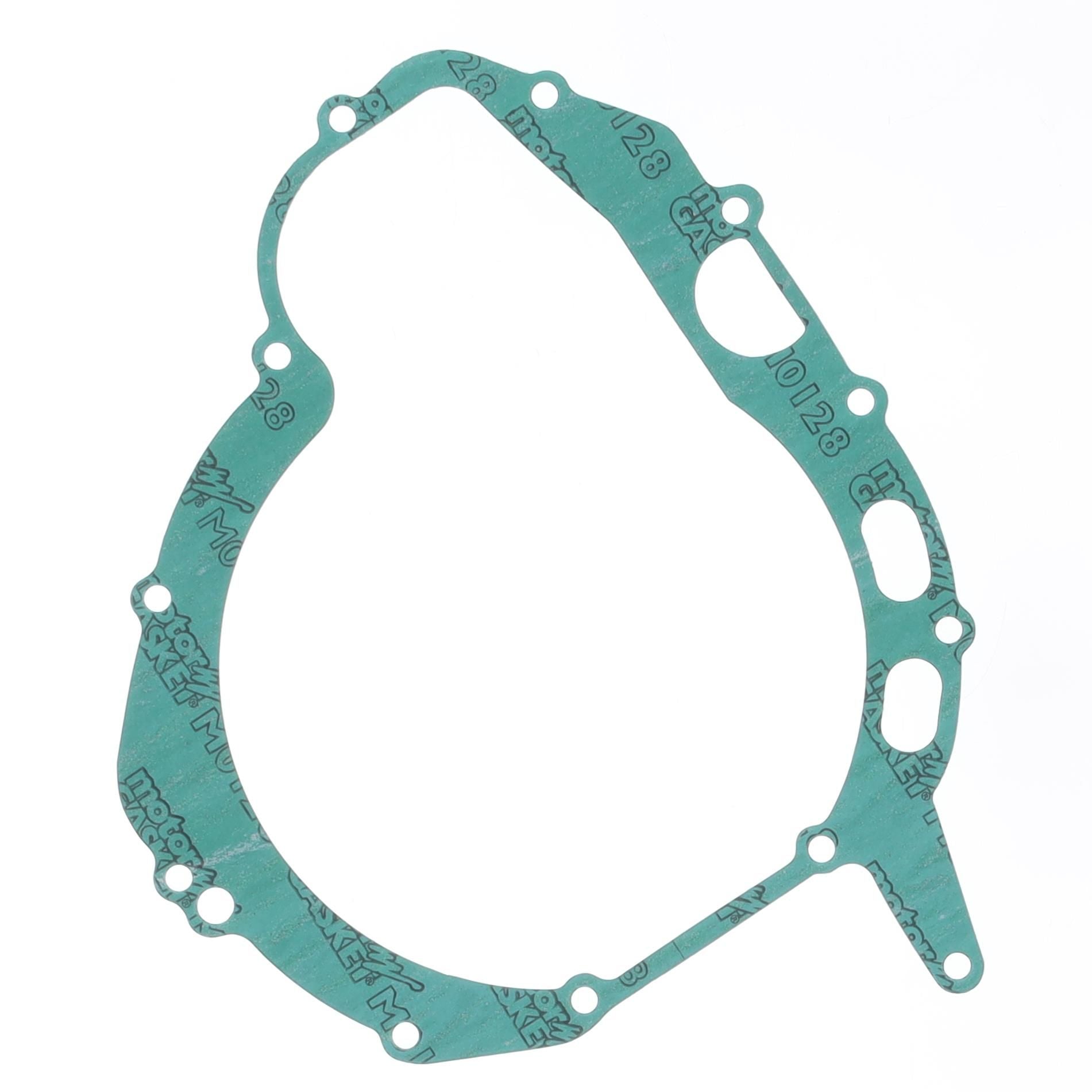 Athena Clutch Cover Gasket S410510017077