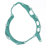 Athena Clutch Cover Gasket S410510017077