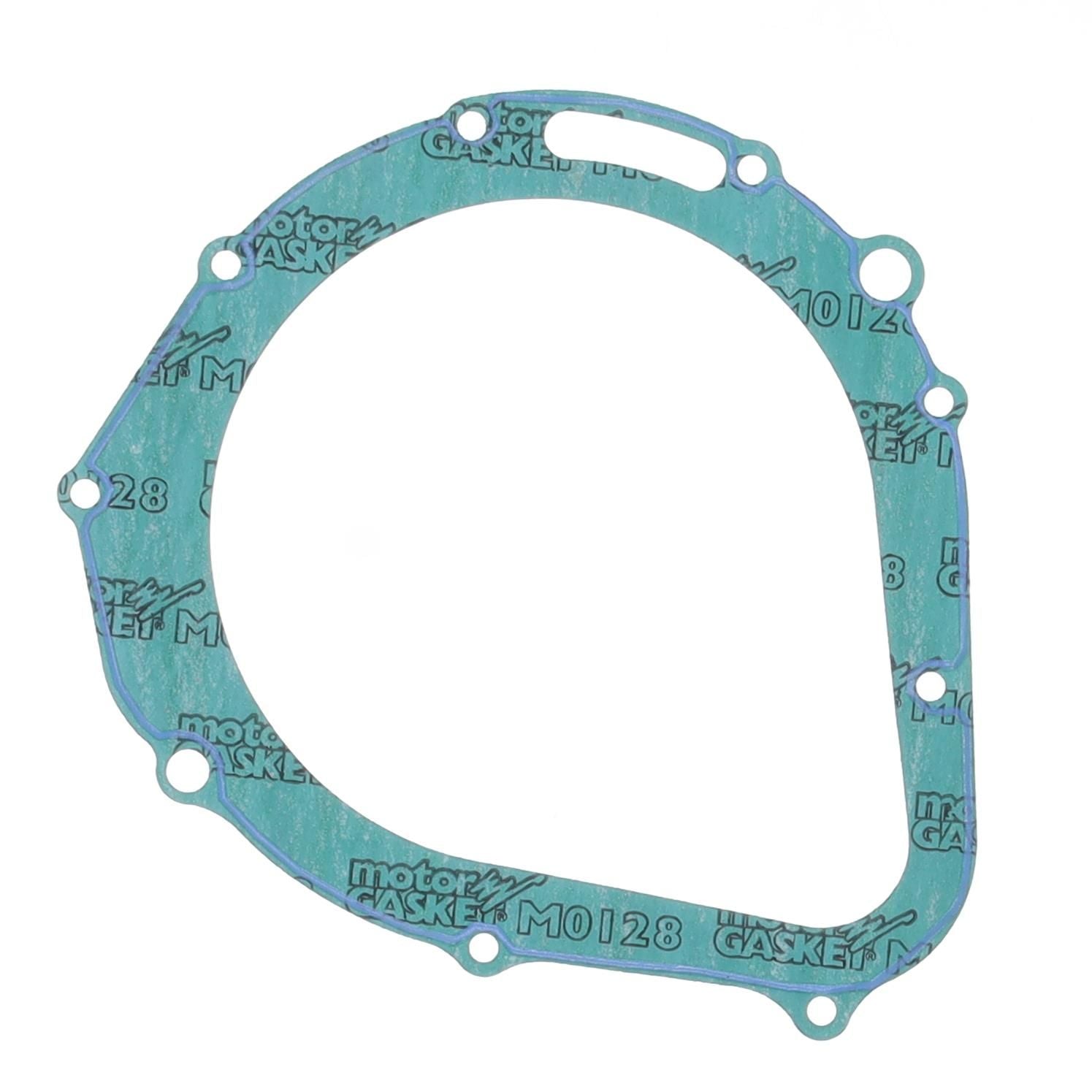 Athena Generator Cover Gasket For Suzuki Boulevard M50 VZ MARAUDER 800 1997-2003
