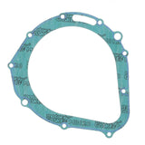 Athena Generator Cover Gasket For Suzuki Boulevard M50 VZ MARAUDER 800 1997-2003