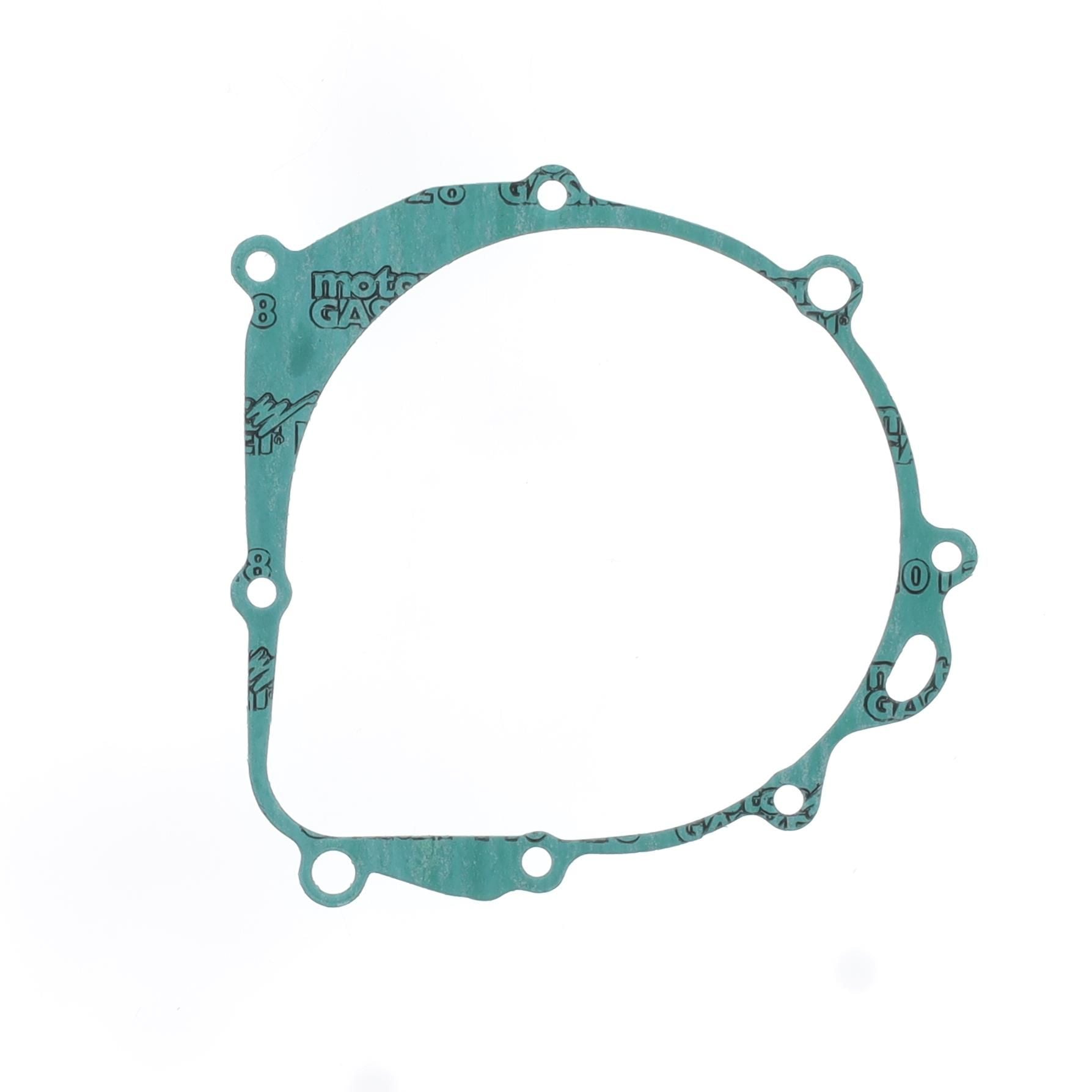 Athena Clutch Cover Gasket S410510017087