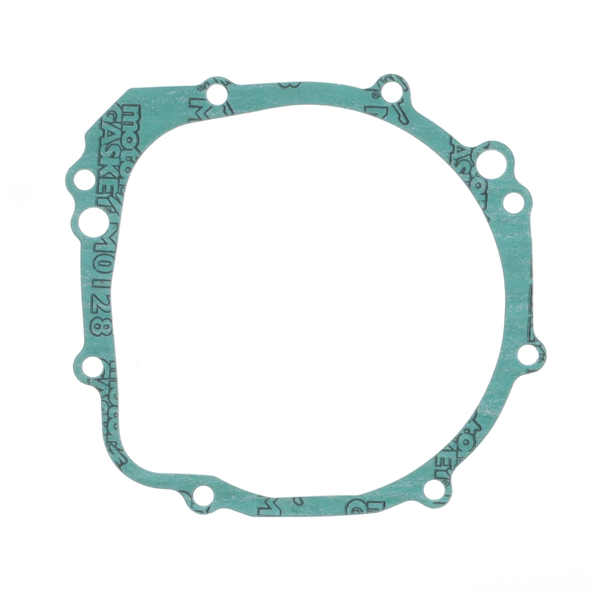 Athena Generator Cover Gasket S410510017088