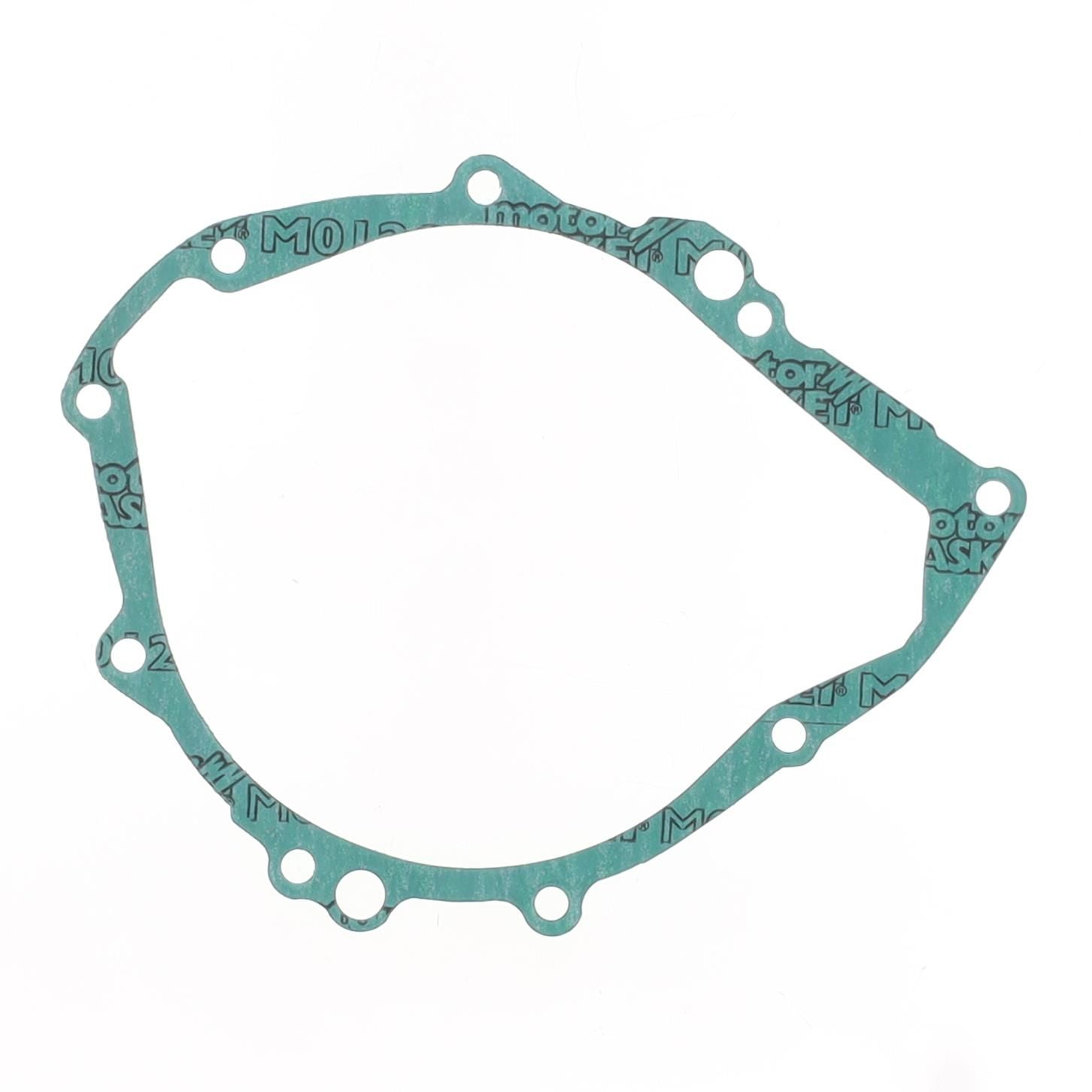 Athena Clutch Cover Gasket S410510017089
