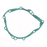 Athena Clutch Cover Gasket S410510017089