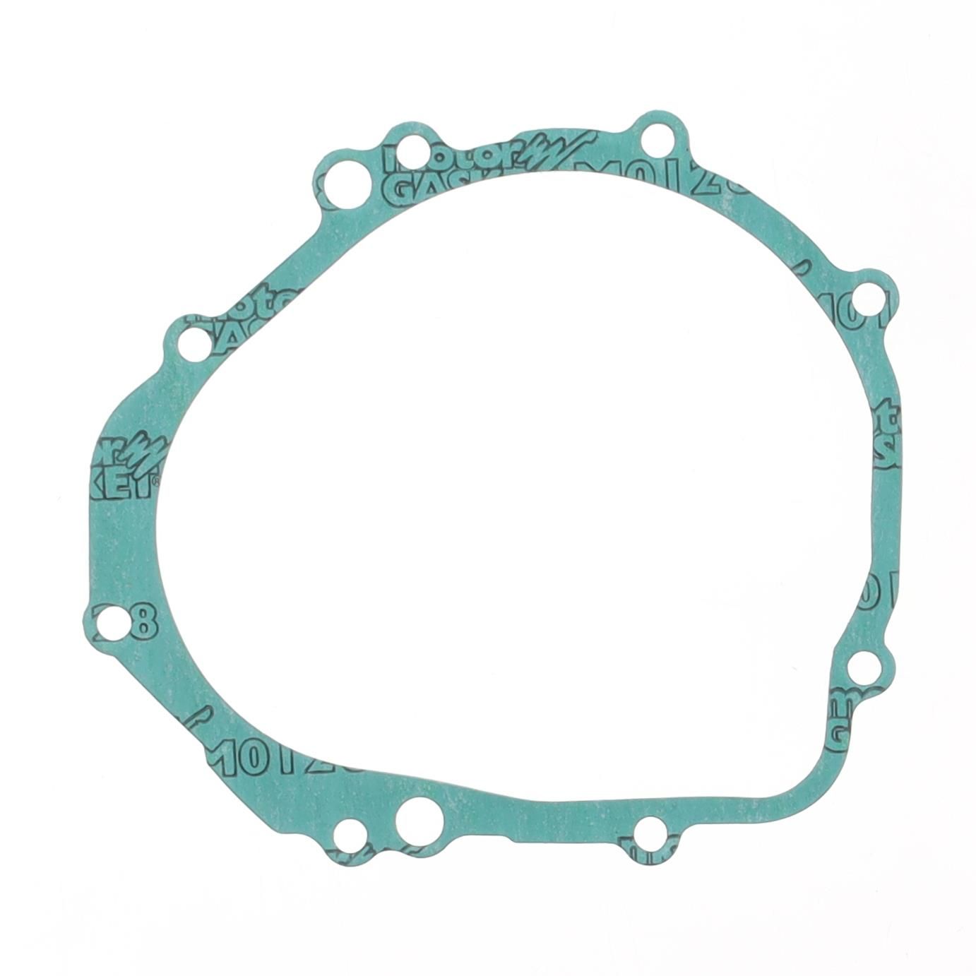 Athena Clutch Cover Gasket S410510017090