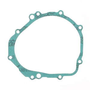 Athena Clutch Cover Gasket S410510017090