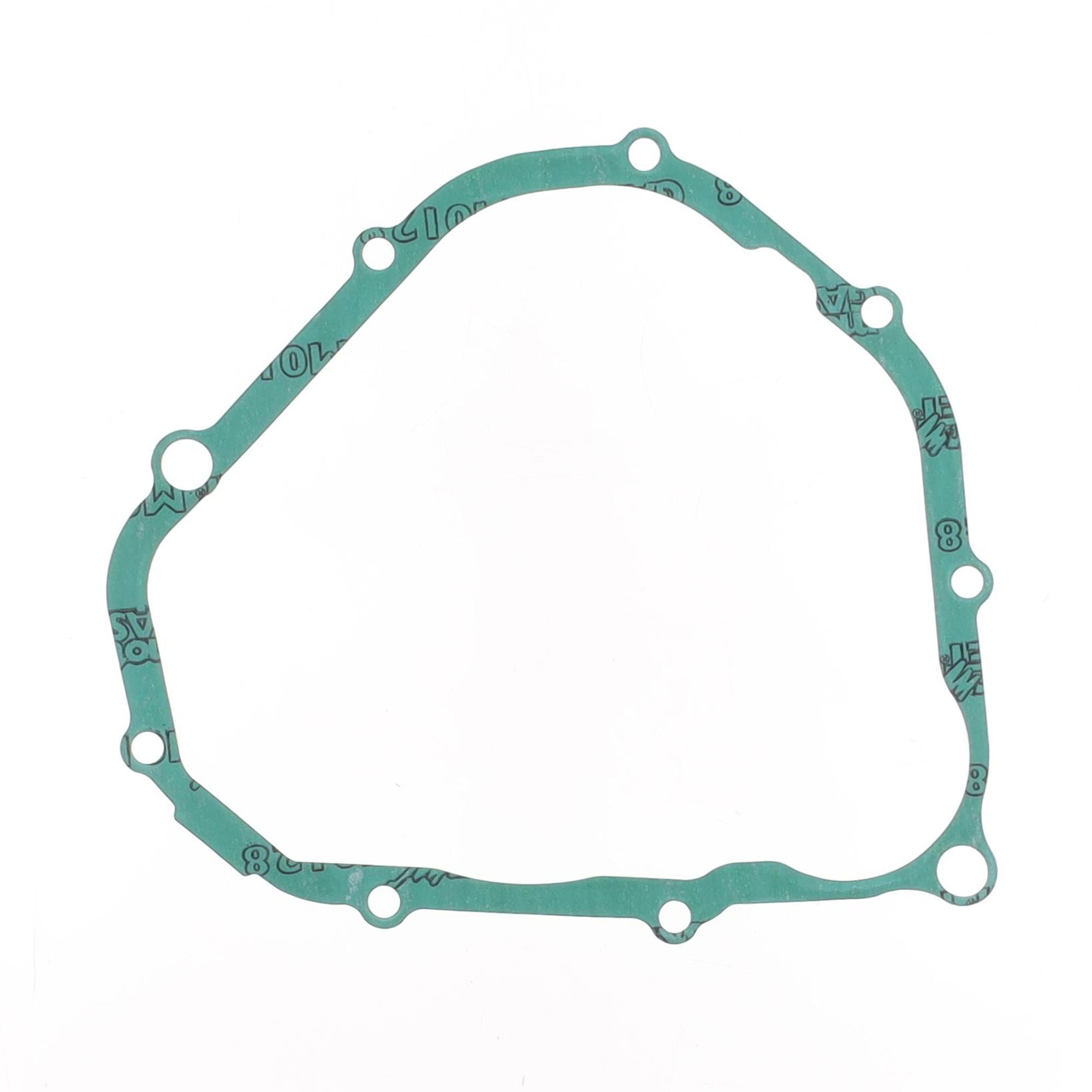 Athena Clutch Cover Gasket S410510017094